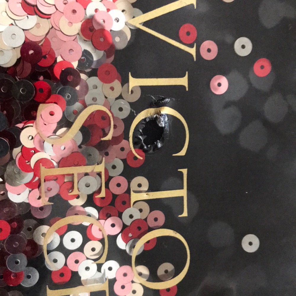 Hand bag - Picture 3 of 3